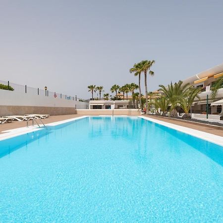 Home2Book Casa Los Chispos Corralejo, Terrace&Pool Exterior photo